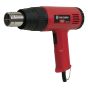 Electric Heat Gun Kit - 1,500 W