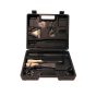 Electric Heat Gun Kit - 1,500 W