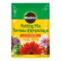 0.21-0.11-0.16 Potting Mix - 8.8 l