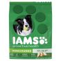 Nourriture pour chien adulte 1-6 ans Proactive Health Minichunks, poulet, 6,8 kg