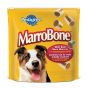Marrobone Dog Treats - Original - 1.9 kg