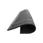 Rubber Cow Mat - 49" x 6' x 1 1/4"