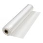 Light Polyethylene Film - 120" x 150'