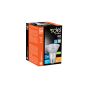 Ampoule DEL, PAR20, 7 W
