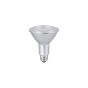 Ampoule DEL PAR30, 11 W