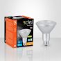Ampoule DEL PAR30, 11 W