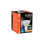 Ampoule DEL PAR30, 11 W