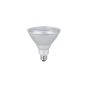 Ampoule DEL, PAR38, 18,5 W
