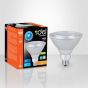 Ampoule DEL, PAR38, 18,5 W