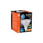 Ampoule DEL, PAR38, 18,5 W