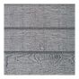 Ced'R-Vue Siding - 9" x 12' - Barn Wood