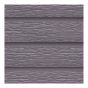 Ridgewood D5 Siding - 12" x 12' - Wolf Grey