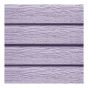 Ced'R-Vue Siding - 6" x 12' - Barn Wood