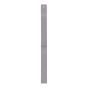 Ridgewood D-5 Joint - 7/8" x 11 7/8" - Unit Price