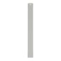 Ced'R-Vue Joint - 7/8" x 9" - Unit Price