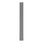 Ced'R-Vue Joint - 7/8" x 9" - Unit Price