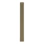 Ced'R-Vue Joint - 7/8" x 9" - Unit Price