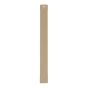 Ced'R-Vue Joint - 7/8" x 9" - Unit Price