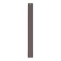Ced'R-Vue Joint - 7/8" x 9" - Unit Price