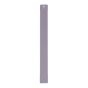 Ced'R-Vue Joint - 7/8" x 9" - Unit Price