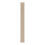 Ced'R-Vue Joint - 7/8" x 9" - Unit Price