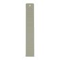 Ced'R-Vue Joint - 7/8" x 6" - Unit Price