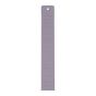 Ced'R-Vue Joint - 7/8" x 6" - Unit Price
