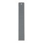 Ced'R-Vue Joint - 7/8" x 6" - Unit Price
