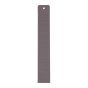Ced'R-Vue Joint - 7/8" x 6" - Unit Price