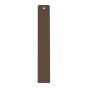 Ced'R-Vue Joint - 7/8" x 6" - Unit Price