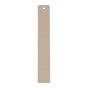 Ced'R-Vue joint - 7/8" x 6"