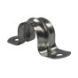 Metal Cable Strap - 1"
