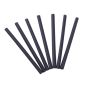Heat Shrink Tubing - 1/8" - 1/16" x 5" - 7/Pkg
