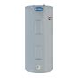 Chauffe-eau électrique, 60 gal, entrée supérieure