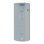 Chauffe-eau électrique, 40 gal, entrée supérieure