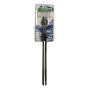 Incoloy water heater element