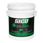 Paint SICO Evolution - Flat - Pure White - 18.9 l