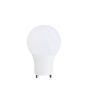 Ampoule DEL, GU24, blanc doux, 10 W