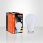 Ampoule DEL, GU24, blanc doux, 10 W