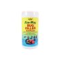 Bug Killer en poudre