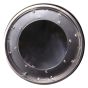 Chapeau Deluxe 2100, 8"