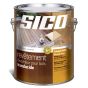 Translucent Exterior Wood Finish - Sequoia - 700 ft² - 3.78 l