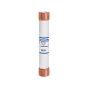 P-type cartridge fuse - 30A-600V