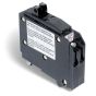 Single Pole Breaker - 2 x 15 A