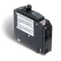 Single Pole Breaker - 2 x 20 A