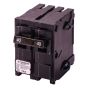 Two Pole Breaker - 40 A