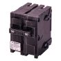 Two Pole Breaker - 50 A