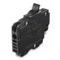 Single Pole Fpe - 15 A