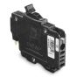 Single Pole Fpe - 15 A