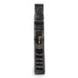 Single Pole Fpe - 15 A